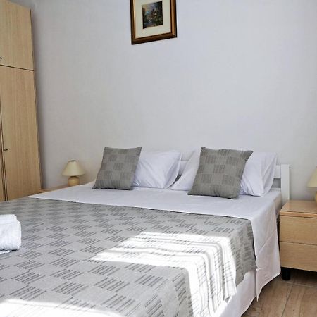 Apartmani Cili Miletici Exterior foto